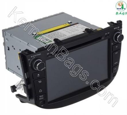 مانیتور ویندوز لیفان x60