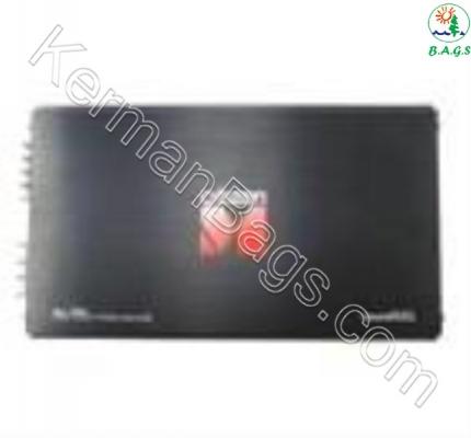 آمپلی فایر C-ma-1600 خودرو