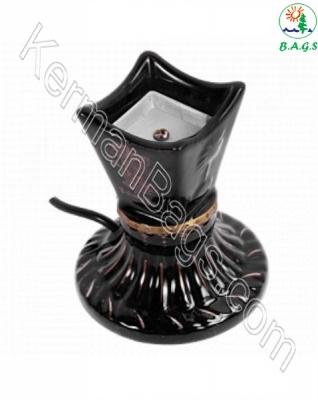 اسپند دود کن فندکی خودرو