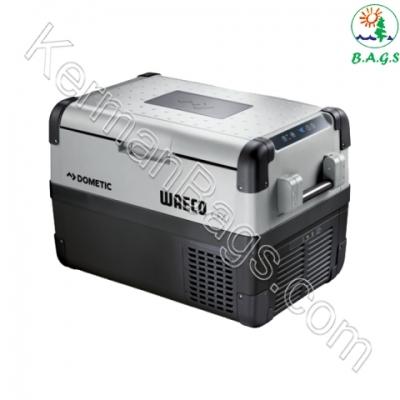 یخچال و فریزر خودرو وایکو مدل CFX-50