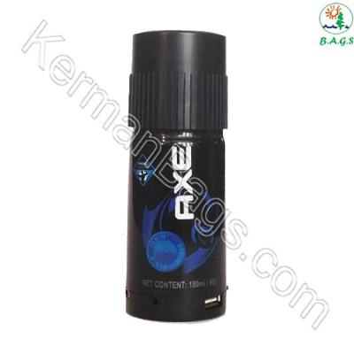اسپیکر قابل حمل سونیتک مدل ST-344FM