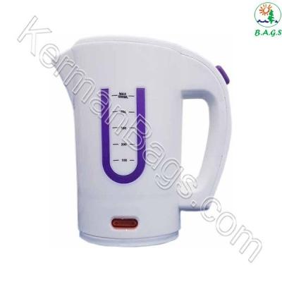 کتری فندکی ان نوو مدل AN-518