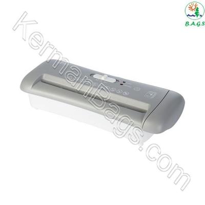 کاغذ خردکن یونایتد آفیس مدل IAN 345301-2004