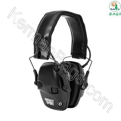 محافظ گوش هوشمند ایمپکت اسپورت مدل R-02524