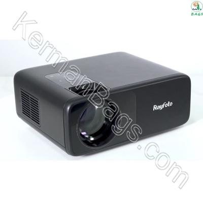 ویدئو پروژکتور رایفوتو مدل B0B1PSK73Y