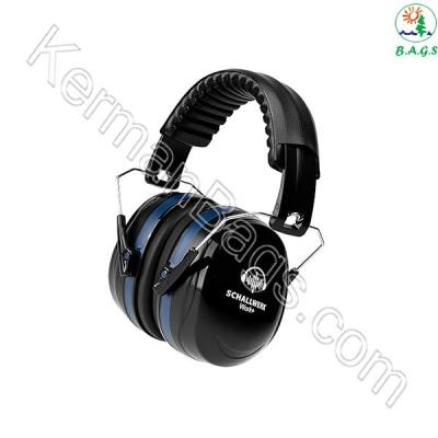 محافظ گوش شالورک مدل ‎tyui34