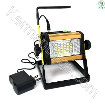 پروژکتور خودرویی (LED-50)