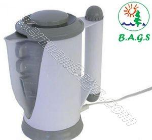 کتری فندکی کد 58062