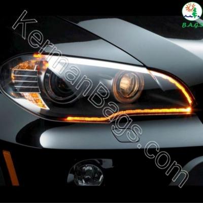 دی لایت راهنمادار 60 سانتیمتر خودرو ویژه