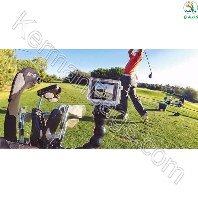 دوربین اسپرت خودرو SD-4K