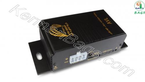 ردیاب خودرویی مدل AGT-610