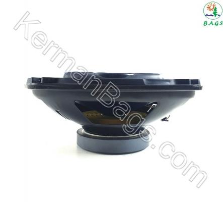 بلندگو car-w-ts-a6960r خودرو