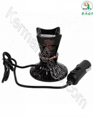 اسپند دود کن فندکی خودرو