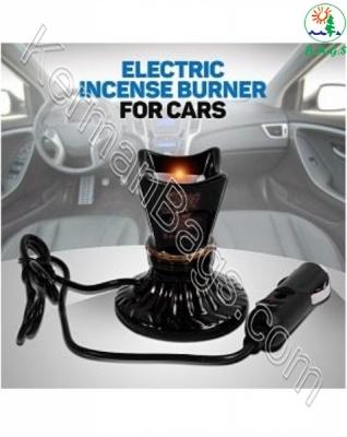اسپند دود کن فندکی خودرو