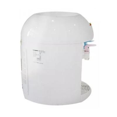 آبگرمکن الکتا مدل EWD-323HN