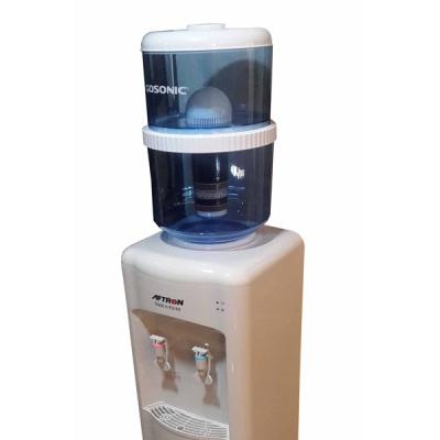 آبگرمکن الکتا مدل EWD-323HN