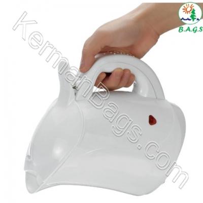 کتری فندکی ولکانو مدل JL-100L-24