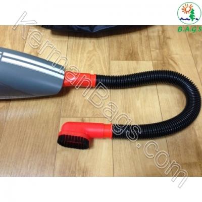 جارو شارژی بلک اند دکر مدل ACV1205-12
