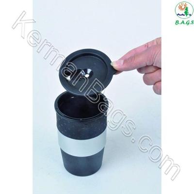 قهوه ساز الردی مدل 871125239155-24