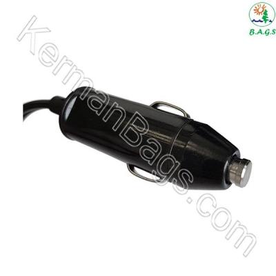 قهوه ساز الردی مدل B0758BMZHG-24