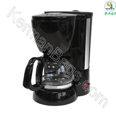 قهوه ساز الردی مدل 26266-12