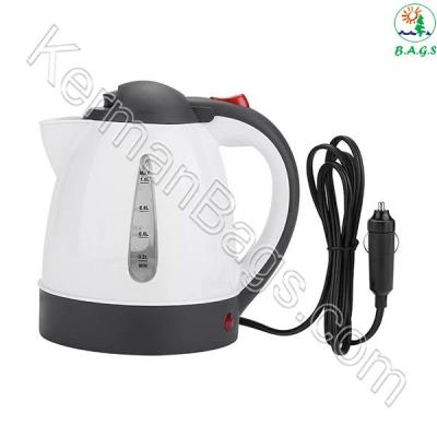 کتری فندکی الردی مدل B07N2VZH7F-24