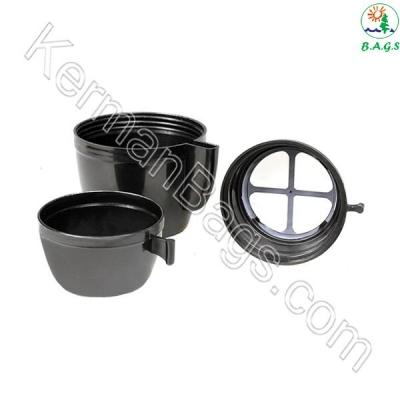 کتری فندکی تایگر مدل TKCM-12V