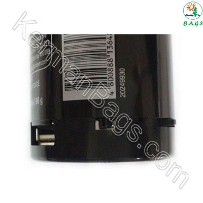 اسپیکر قابل حمل سونیتک مدل ST-344FM