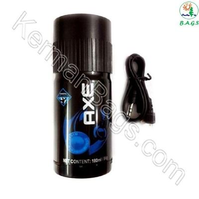 اسپیکر قابل حمل سونیتک مدل ST-344FM