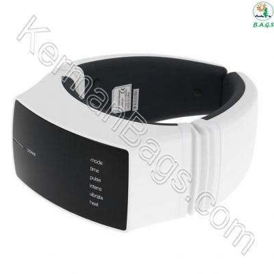 ماساژور گردن برقی فنگ هی مدل FH-2601B7