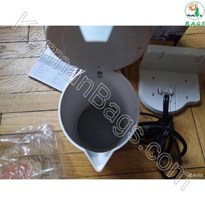 کتری فندکی وایکو مدل MCK-750-12