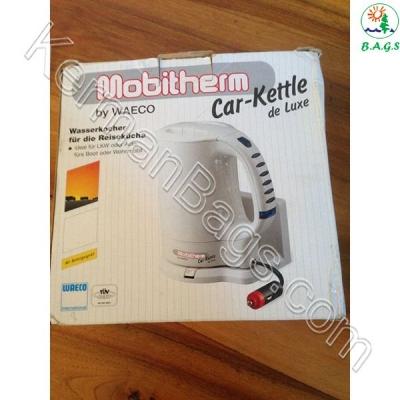 کتری فندکی وایکو مدل MCK-750-12