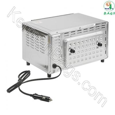 فر فندکی الردی مدل 8711252160467