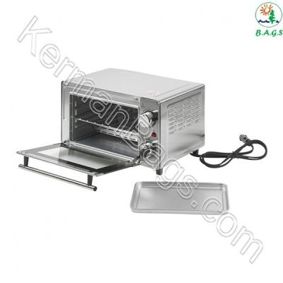 فر فندکی الردی مدل 8711252160467