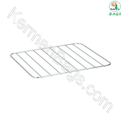 فر فندکی الردی مدل 8711252160467