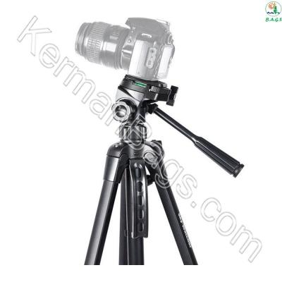 تلسکوپ اسکای واچر مدل SKW-705W