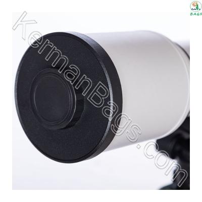 تلسکوپ اسکای واچر مدل SKW-705W