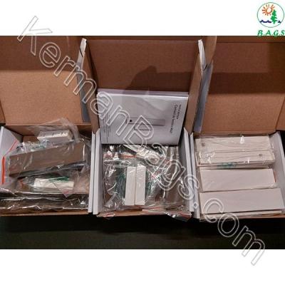ترموستات رادیاتور هوشمند مدیون مدل MD 13707
