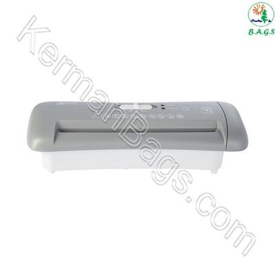 کاغذ خردکن یونایتد آفیس مدل IAN 345301-2004