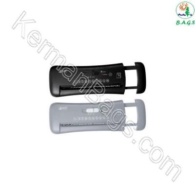 کاغذ خردکن یونایتد آفیس مدل IAN 345301-2004