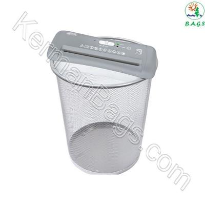 کاغذ خردکن یونایتد آفیس مدل IAN 345301-2004