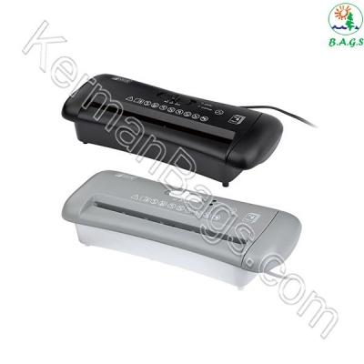 کاغذ خردکن یونایتد آفیس مدل IAN 345301-2004