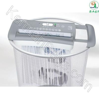 کاغذ خردکن یونایتد آفیس مدل IAN 345301-2004
