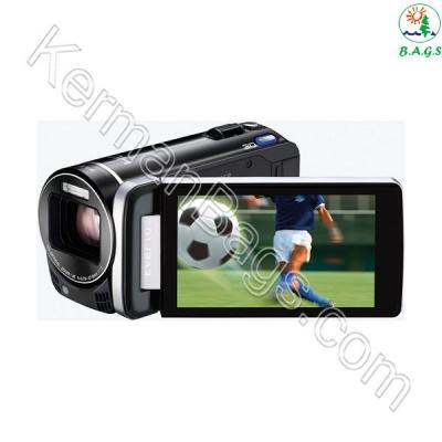 دوربین فیلم برداری جی وی سی مدل GZ-HM965