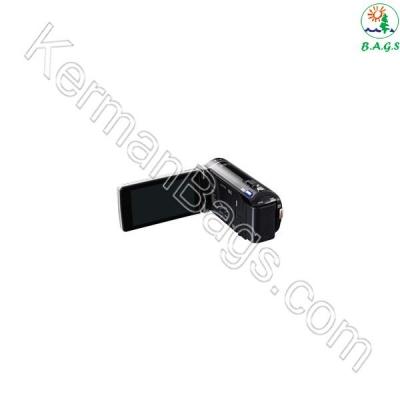 دوربین فیلم برداری جی وی سی مدل GZ-HM970