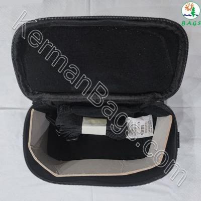 کیف دوربین جی وی سی مدل GoldOne96-JVC
