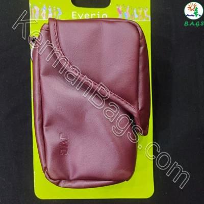 کیف دوربین جی وی سی مدل CB-VM60-JVC
