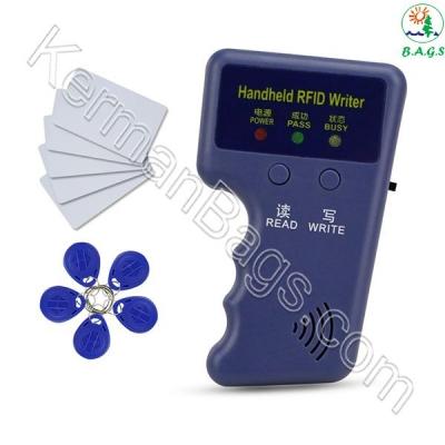 RFID کارت خوان مدل B07DQR7GW9-1