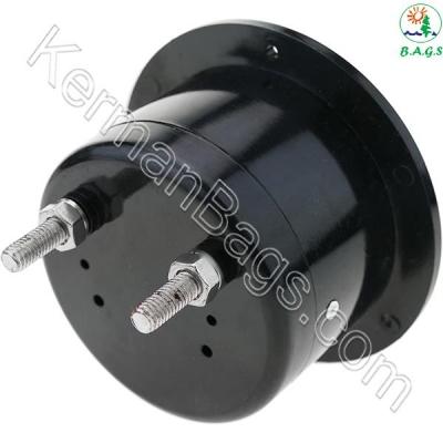 ولت متر آنالوگ مدل ‎PN20101418200123738
