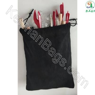 ست ابزار غذاهای دریایی 18 پارچه ففنو مدل B08B37LJKB
